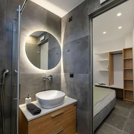 Sebil Domus